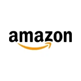 Logo Amazon