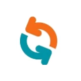 Logo Celeritas