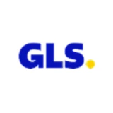 Logo GLS