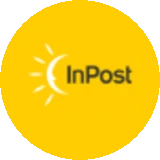 Logo InPost