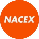 Logo Nacex