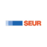 Logo SEUR