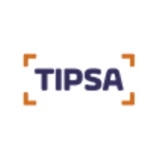 Logo Tipsa