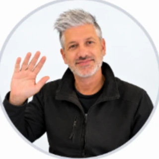 Iván Gil